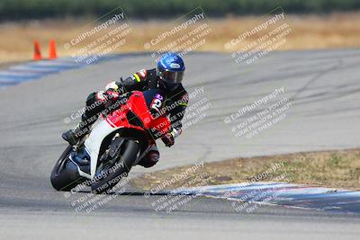 media/Jun-17-2023-Lets Ride (Sat) [[40673ba015]]/A Group/11am (Outside Grapevine)/
